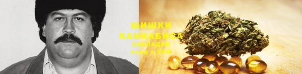 синтетический гашиш Шадринск