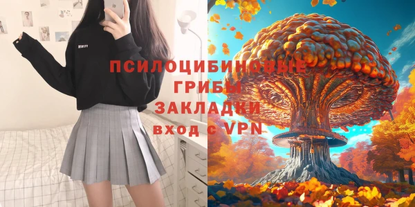 синтетический гашиш Шадринск