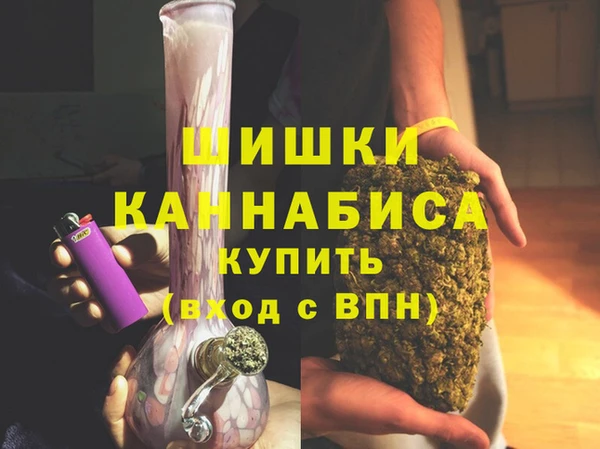 мдпв Вязьма