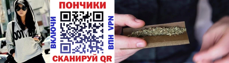 Бошки Шишки планчик  Купить  Карабаш 